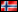 Norsk